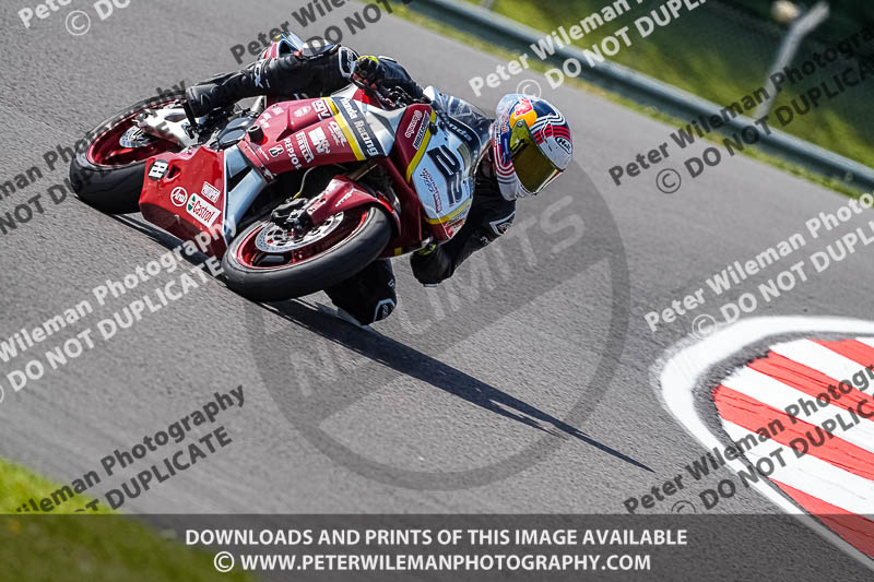 donington no limits trackday;donington park photographs;donington trackday photographs;no limits trackdays;peter wileman photography;trackday digital images;trackday photos